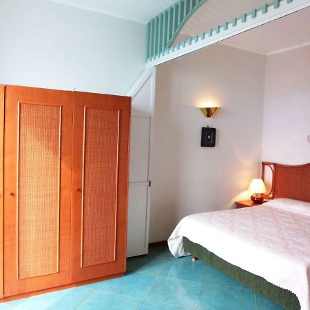 Appartement Locazione Turistica Caleidoscopio à Amalfi Extérieur photo